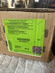 W11296171 Whirlpool Console Oem New. Fixed Price $450.00.