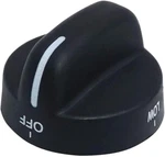 SF362LXSY0 Range Control Knob Compatible Replacement For Whirlpool. Fixed Price $11.39.