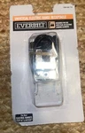 Everbilt Universal Electric Range Receptacle Replacement 98245. Fixed Price $12.99.