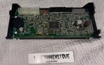 Wolf DO30F/S Oven Control Board 803491 Used Tested. Fixed Price $199.99.