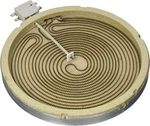 New Erp Range Heater Radiant For Samsung FTQ386LWUX FTQ386LWX FTQ352IWUX. Fixed Price $85.96.