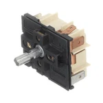 WB23M18 Switch Infinite Control Genuine Oem Replacement Part. Fixed Price $63.99.