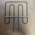 Lg MEE62306506 Broil Element Range Oven Free Shipping S1. Fixed Price $43.41.