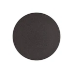 Authentic Bosch Burner Cap 00631627. Fixed Price $37.56.