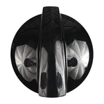WB03X21356 Range Knob Valve. Fixed Price $23.48.