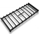 JXGRATE2 Gas Range Center Cast Iron For Stoven GGF500 GGF600 GGS500. Fixed Price $79.00.