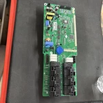 Lg EBR87050402 Control Board. Fixed Price $139.88.