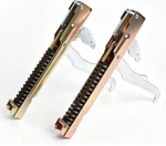 Pack 00414511 Oven Door Hinge Set Bosch Thermador 30" L&r AP2831942. Fixed Price $86.99.