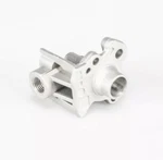 New Whirlpool Genuine Oem 74009553 Jenn-air Range Holder Orf (C18). Fixed Price $19.99.