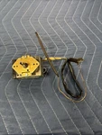 Dcs Jennair Maytag Oven Thermostat 210779 73001048 13051 EK5B-34-36 Tested. Fixed Price $324.99.
