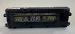 Ge Oven Control Board WB27T11163. Fixed Price $189.99.