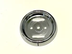 / WP4457152 KIP7017 Whirlpool Kitchenaid Stove Bezel Knob - New. Fixed Price $19.95.