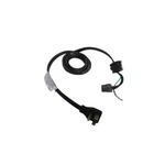 Electrolux 5304534691 Cord Power 1/2" Pvc Appliance Cable. Fixed Price $65.79.