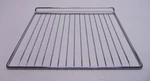 Frigidaire FFGH2422UX Oven Rack 354659502. Fixed Price $24.99.