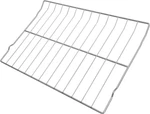 For Samsung Range Oven Wire Rack (full Fit Models). Fixed Price $68.42.