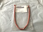 018659-000 Viking Range Wire Ignitor 18". Fixed Price $51.50.