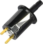 New Genuine Oem Whirlpool Oven Range Door Light Switch WP9757262. Fixed Price $57.06.