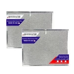 Pack Replacement For Broan S99010299 Range Hood Aluminum Mesh Grea.... Fixed Price $27.24.