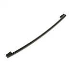 Ge WB15T10213 Door Handle Black Free Shipping. Fixed Price $40.00.