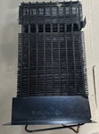 Year Warranty Viking Refrigerator Condenser Assembly 068353-000 PB920171. Fixed Price $168.43.