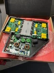 Ge Oven Oem Spec Replacement Part 191D8950G007. Fixed Price $500.00.