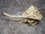 Kenmore Range Latch Part # WB14T10004. Fixed Price $24.50.