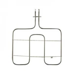 Ge WB44T10099 Broil Element 1/2" Stainless Steel Assembly. Fixed Price $99.96.