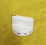 3165450 Whirlpool Range Burner Knob KIP5H34 Small Post Free Shipping. Fixed Price $12.99.