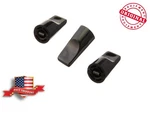 WB3X5699 New Oem Set Of For And Hotpoint Range Clock Knob WB3K5059. Fixed Price $24.98.
