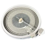 Genuine Frigidaire 318297805 Radiant Surface Element. Fixed Price $198.61.