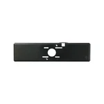 3801F403-80 Whirlpool Cooktop Bracket. Fixed Price $49.73.