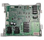 Whirlpool Kitchenaid Built-in Oven, Appliance Manager # W10119143 Oem. Fixed Price $249.97.