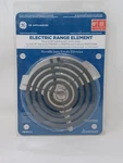 Ge Plug In Element Replacement 6" PM30X123. Fixed Price $24.99.