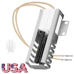For Samsung DG94-00520A Premier Range Oven Stove Igniter Replacement. Fixed Price $14.39.