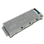 W11204519 Whirlpool Range Control Lifetime Warranty Ships Today!*. Fixed Price $137.99.