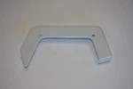 WB07K10005 Range End Cap Rt 242793 AH228336 EA228336 PS228336 WB7K10005. Fixed Price $73.32.