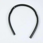 Gasket For Oven Front Side #411121 Bertazzoni. Fixed Price $38.83.