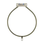 318255504 Frigidaire Wall Oven Element. Fixed Price $73.68.