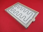 Frigidaire Electrolux Kenmore Range Oven Bake Element 318902502. Fixed Price $59.90.