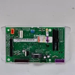 Genuine Frigidaire Range Oven User Interface # 316442061. Fixed Price $39.98.