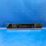 Genuine Kenmore Range Oven 30" Touch Panel Only # 318941050 (board Not Included). Fixed Price $149.98.