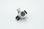 Genuine Jenn-air Built-in Oven, Hi Limit Switch # 701687 201667. Fixed Price $29.99.