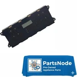 AP6248375-A PS12114577 Oem For Frigidaire Oven Range Control Part # Model. Fixed Price $203.29.