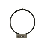 Whirlpool W10546519 Microwave Element. Fixed Price $66.27.