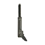 Whirlpool W11642291 Appliance Hinge-door W10639067 WPW10419878. Fixed Price $49.62.