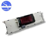 Whirlpool Range Oven Control Board W10871058 W11284302. Fixed Price $144.89.