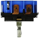 Ge Oven 191D4774P005 Infinite Control Switch. Fixed Price $29.99.