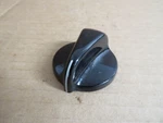 Ge Oven Thermostat Knob Ass. Part # WB3T10057. Fixed Price $56.98.