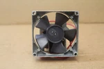 Ge Mw/oven Cooling Fan Motor Ass. Part # WB26X113. Fixed Price $22.48.