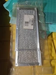 Oem Broan S97009786 Range Hood Filter Pack 1172544 WB2X8344 (1B4). Fixed Price $49.95.